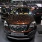 Opel in Geneva 2013