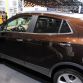 Opel in Geneva 2013