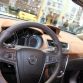 Opel in Geneva 2013