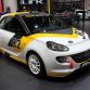 Opel in Geneva 2013