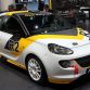 Opel in Geneva 2013