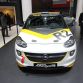 Opel in Geneva 2013