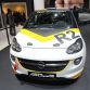 Opel in Geneva 2013