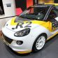 Opel in Geneva 2013