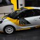 Opel in Geneva 2013