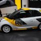 Opel in Geneva 2013