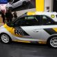 Opel in Geneva 2013