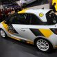 Opel in Geneva 2013