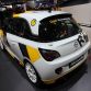 Opel in Geneva 2013