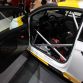 Opel in Geneva 2013