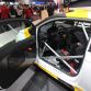 Opel in Geneva 2013