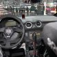 Opel in Geneva 2013