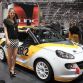 Opel in Geneva 2013