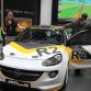 Opel in Geneva 2013