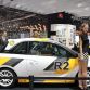 Opel in Geneva 2013