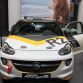 Opel in Geneva 2013