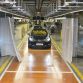 Opel Insignia 2014 production starts
