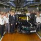 Opel Insignia 2014 production starts