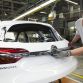 Opel Insignia 2014 production starts