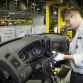 Opel Insignia 2014 production starts