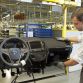 Opel Insignia 2014 production starts