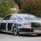 Opel Insignia 2017 spy photos (11)