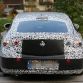Opel Insignia 2017 spy photos (12)