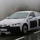 Opel Insignia 2017 spy photos (13)