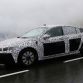 Opel Insignia 2017 spy photos (14)