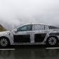 Opel Insignia 2017 spy photos (15)