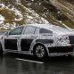 Opel Insignia 2017 spy photos (16)