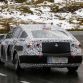 Opel Insignia 2017 spy photos (17)