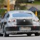 Opel Insignia 2017 spy photos (18)