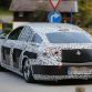 Opel Insignia 2017 spy photos (19)