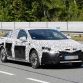 Opel Insignia 2017 spy photos (2)