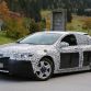 Opel Insignia 2017 spy photos (20)