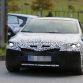 Opel Insignia 2017 spy photos (21)