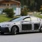 Opel Insignia 2017 spy photos (22)