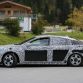 Opel Insignia 2017 spy photos (23)