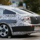 Opel Insignia 2017 spy photos (24)