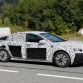Opel Insignia 2017 spy photos (4)