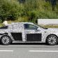 Opel Insignia 2017 spy photos (5)