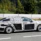 Opel Insignia 2017 spy photos (6)