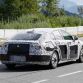 Opel Insignia 2017 spy photos (8)