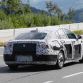 Opel Insignia 2017 spy photos (9)