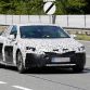 Opel Insignia 2017 spy photos (1)