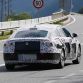 Opel Insignia 2017 spy photos (10)