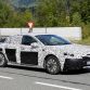 Opel Insignia 2017 spy photos (3)