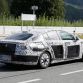 Opel Insignia 2017 spy photos (7)