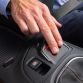 opel-insignia-2014-10